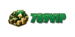 789VIP