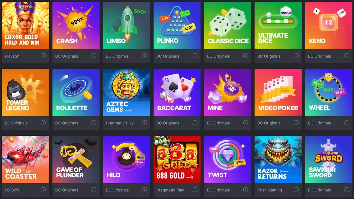 Ảnh minh họa 789VIP – NỔ HŨ 789VIP: Cách Đọc Cơ Chế Slot Và Jackpot