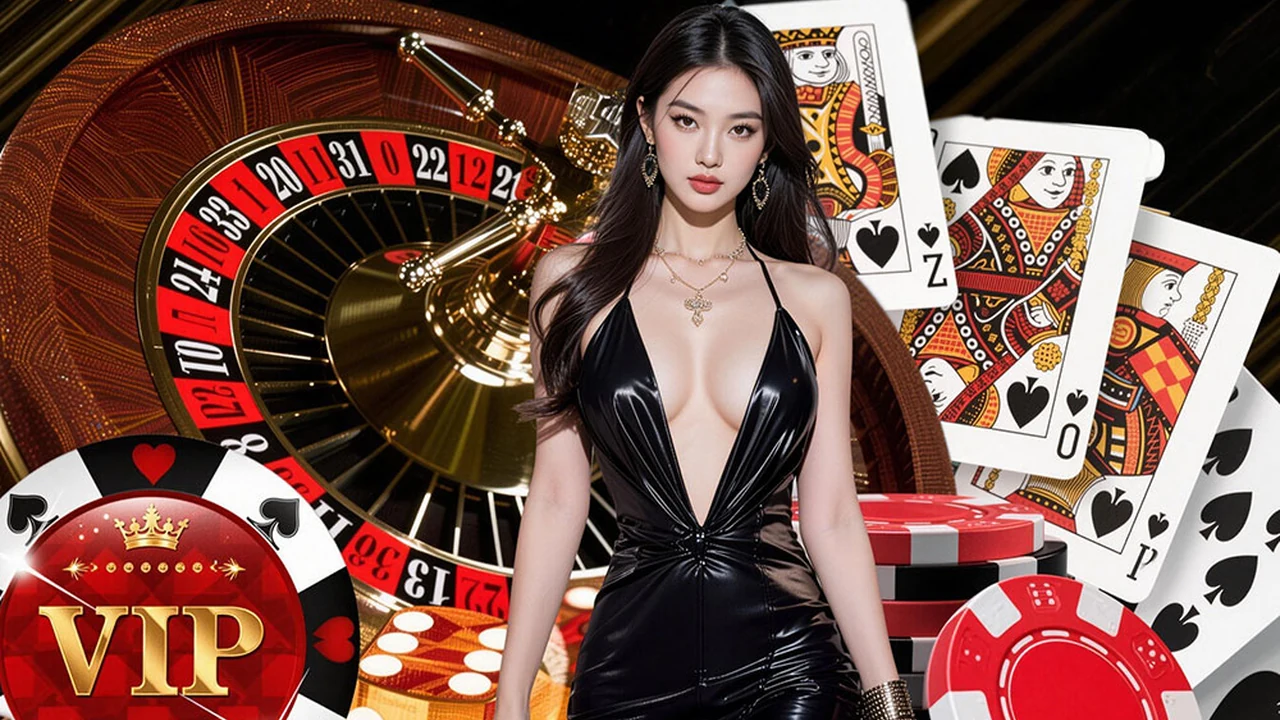 Cách nhận biết chi tiết dễ nhầm về thể thao – 789VIP