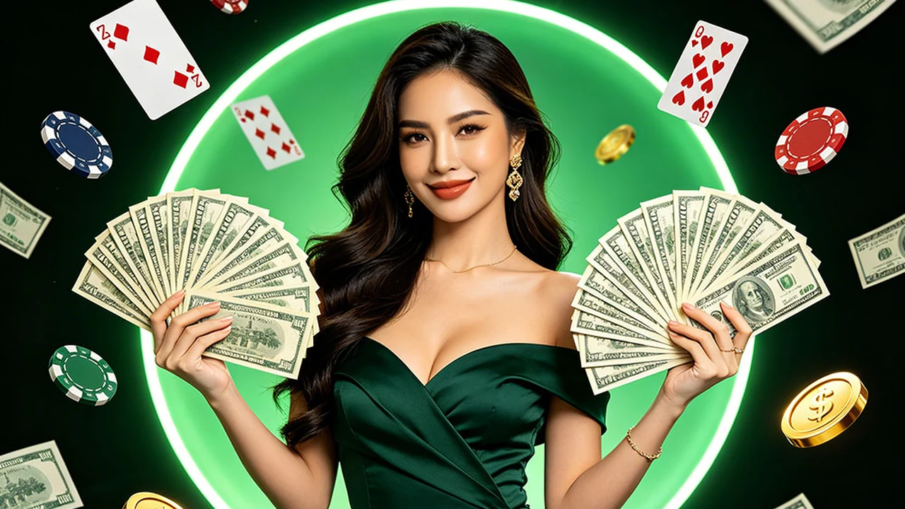789VIP Xổ Số: Các Lỗi Thường Gặp Khi Dò Kết Quả Và Cách Xử Lý Hiệu Quả