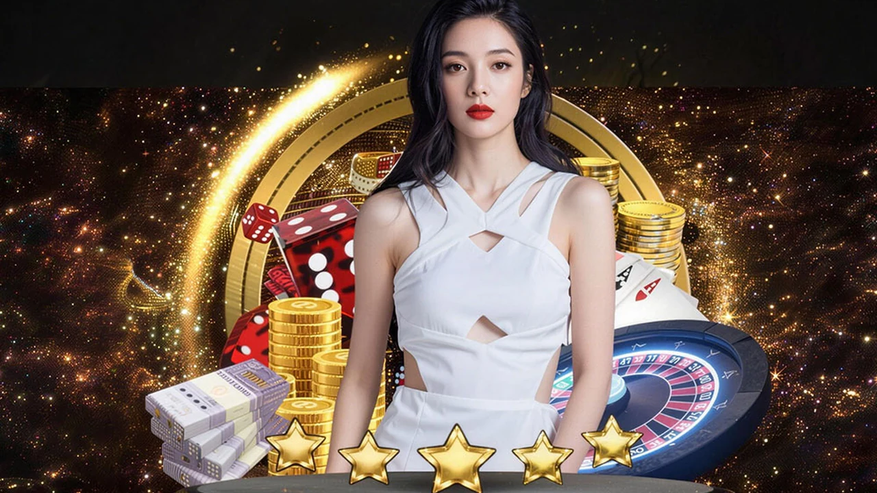 Cách nhận biết chi tiết dễ nhầm về nổ hũ – 789VIP