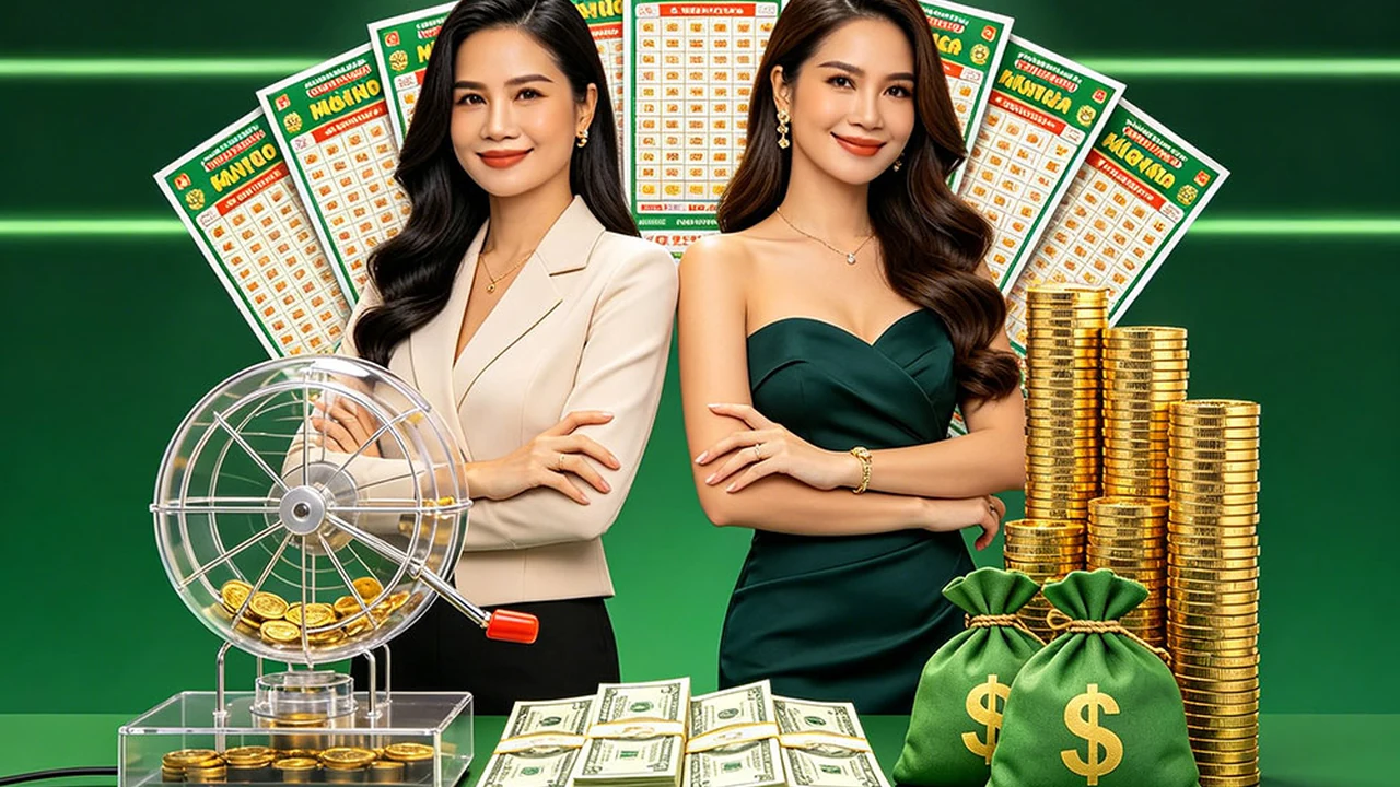 Quy trình đọc thông tin nổ hũ dành cho người mới trên 789VIP qua góc nhìn thực tế