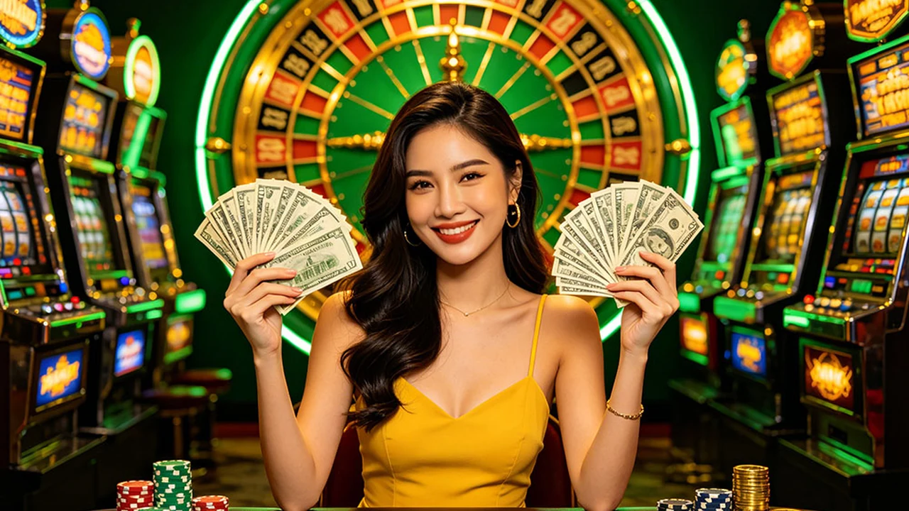 KINH NGHIỆM trên 789VIP – bước kiểm tra thực tế