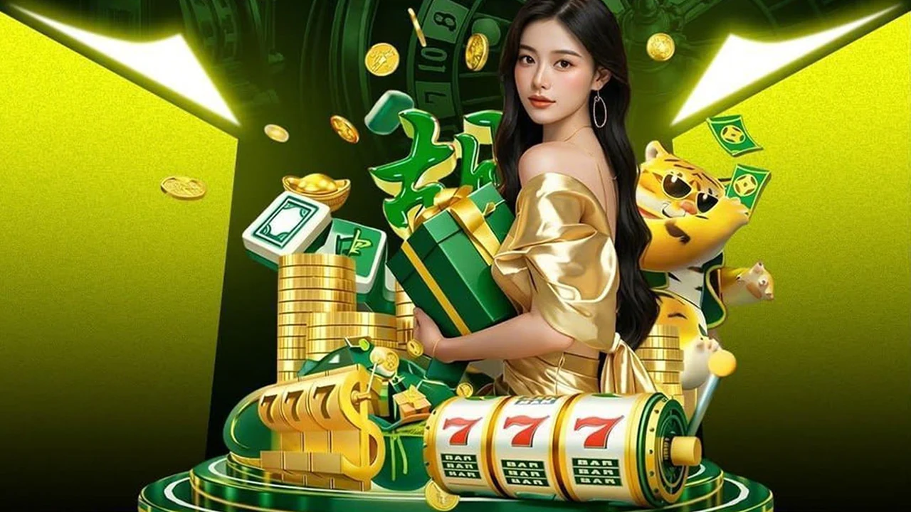 KHUYẾN MÃI: 789VIP: Phương Pháp Ghi Chú Và So Sánh Dữ Liệu Khi Tham Gia Khuyến Mãi