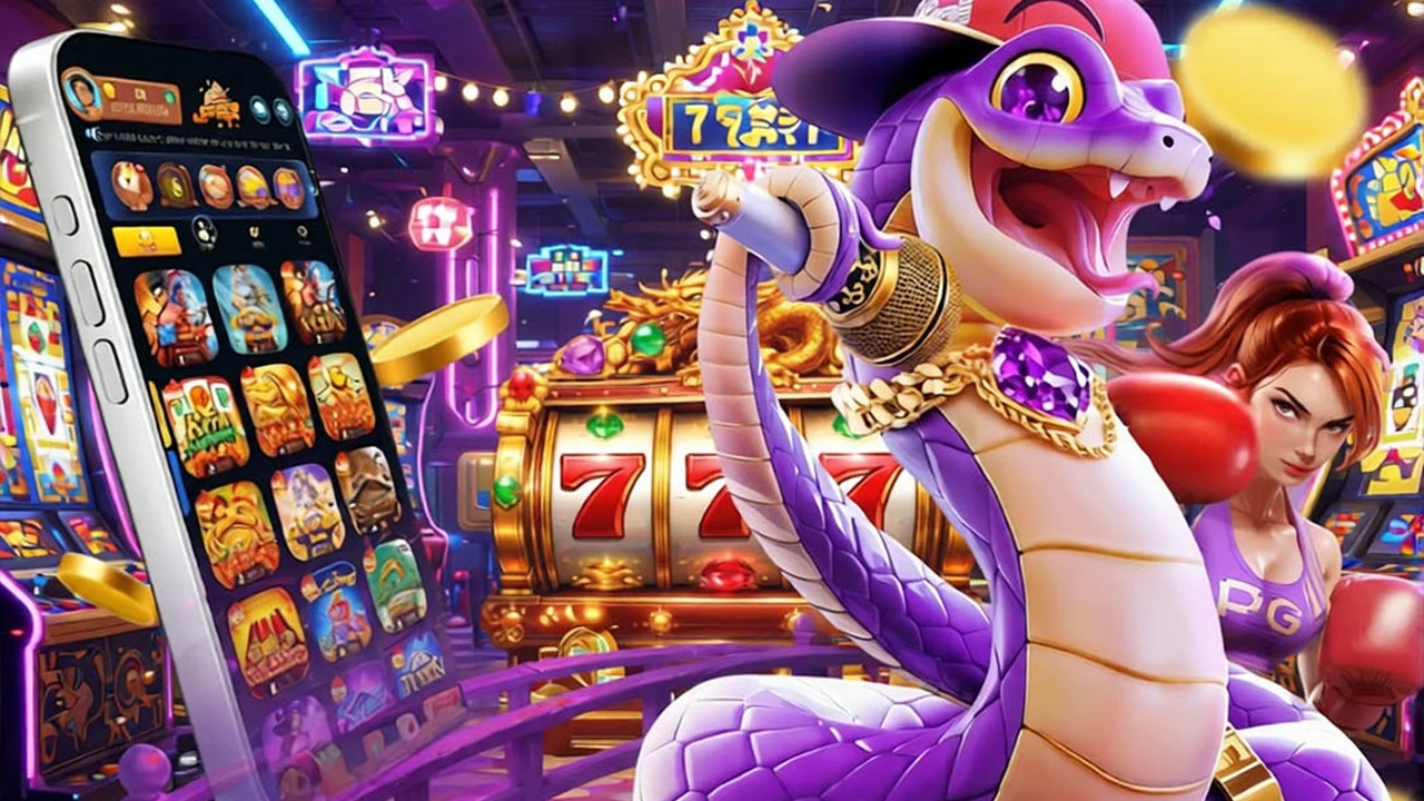 789VIP: Phương Pháp Ghi Chú Và So Sánh Dữ Liệu Khi Tham Gia Khuyến Mãi