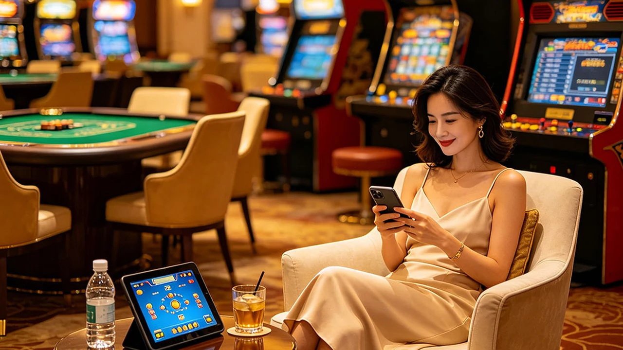 THỂ THAO: Quy trình đọc thông tin thể thao dành cho người mới trên qua góc nhìn — 789VIP — Quy trình tự kiểm tra không bỏ sót