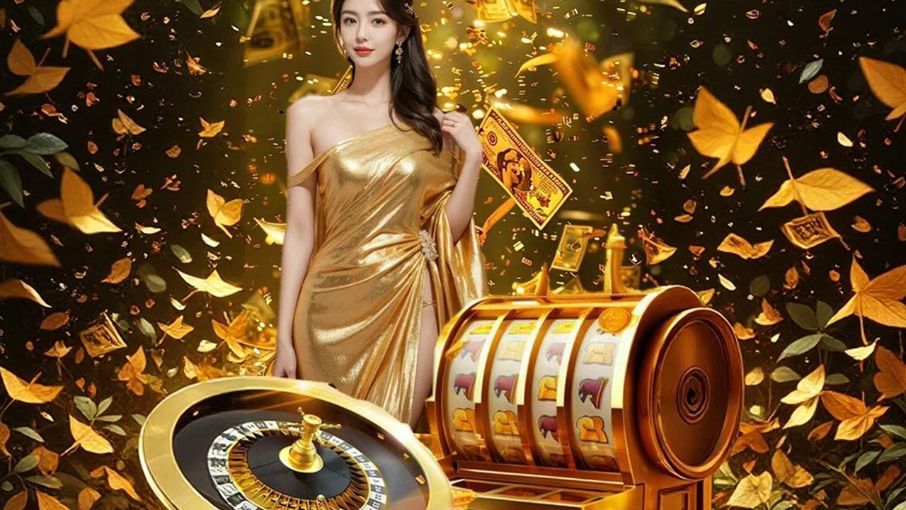NỔ HŨ trên 789VIP – bước kiểm tra thực tế