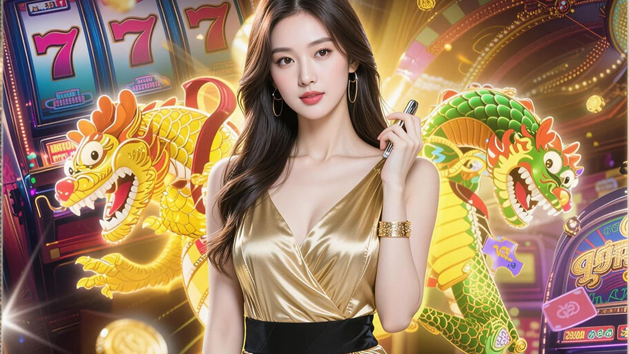 Quy trình đọc thông tin thể thao dành cho người mới trên qua góc nhìn — 789VIP — Quy trình tự kiểm tra không bỏ sót