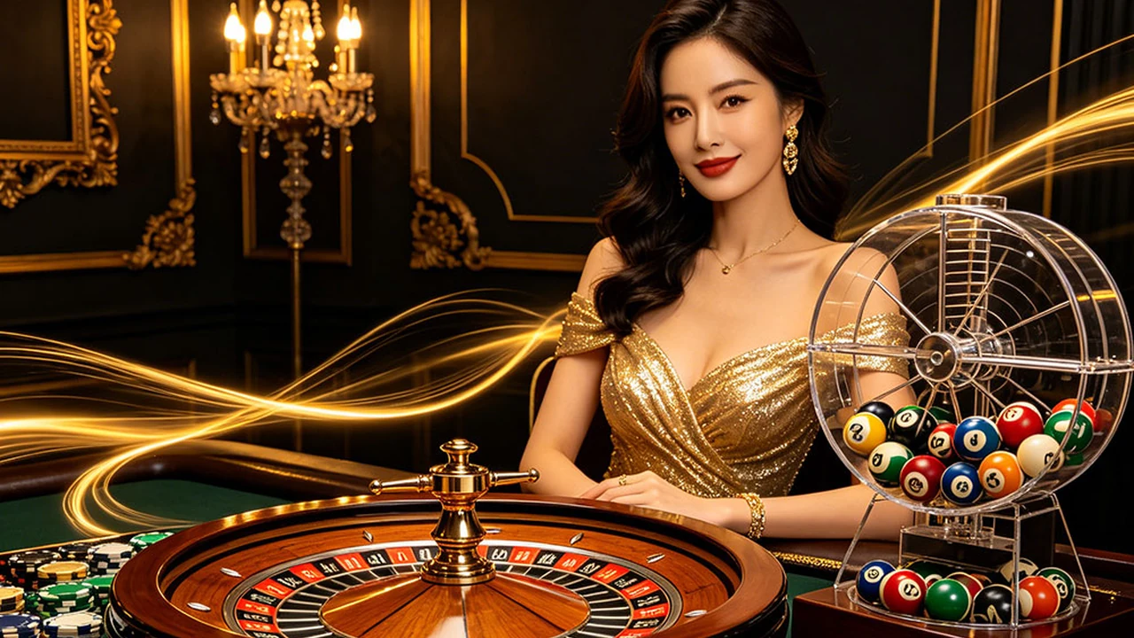 Cách nhận biết chi tiết dễ nhầm về kinh nghiệm – 789VIP