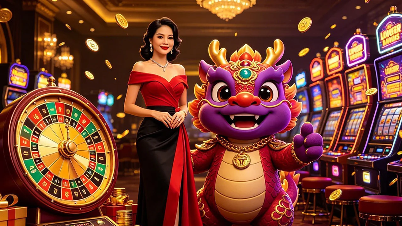 789VIP: Cách Nhận Diện Dữ Kiện Quan Trọng Khi Đánh Giá Trò Chơi