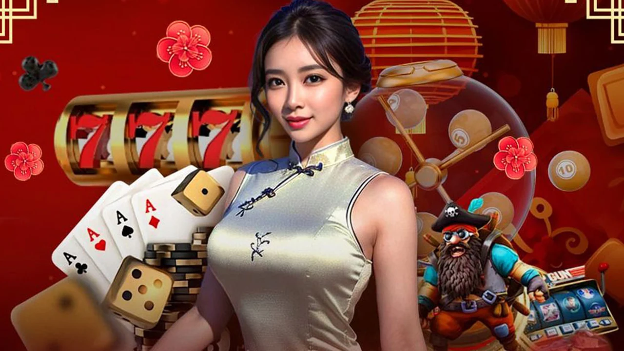 789VIP: Kinh nghiệm xem điều kiện khuyến mãi rõ ràng hơn