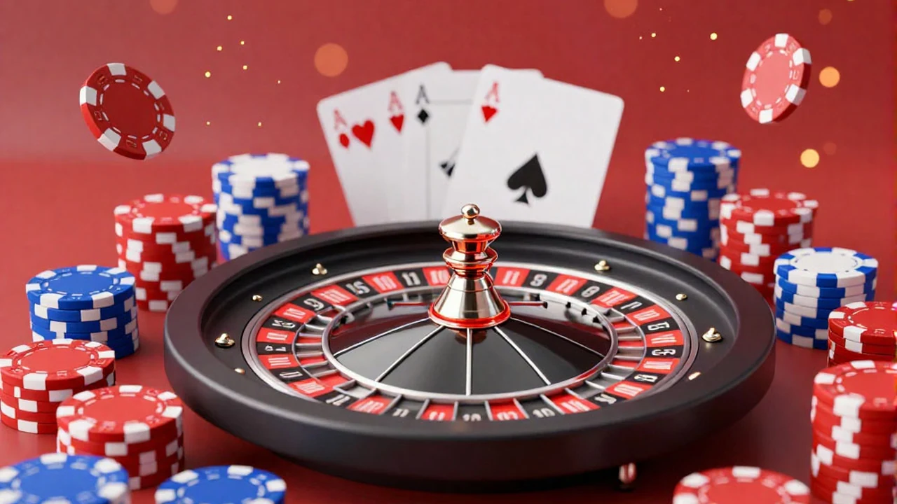 XỔ SỐ: 789VIP: Kinh nghiệm xem điều kiện xổ số rõ ràng hơn — Quy trình tự kiểm tra không bỏ sót