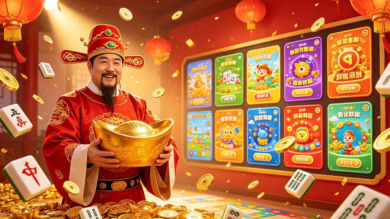 789VIP: Kinh nghiệm xem điều kiện kinh nghiệm rõ ràng hơn