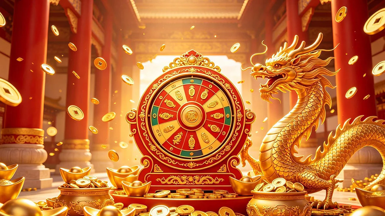 NỔ HŨ: 789VIP Nổ Hũ: Sắp Xếp Thông Tin Bảng Thanh Toán Dễ Hiểu Cho Người Mới