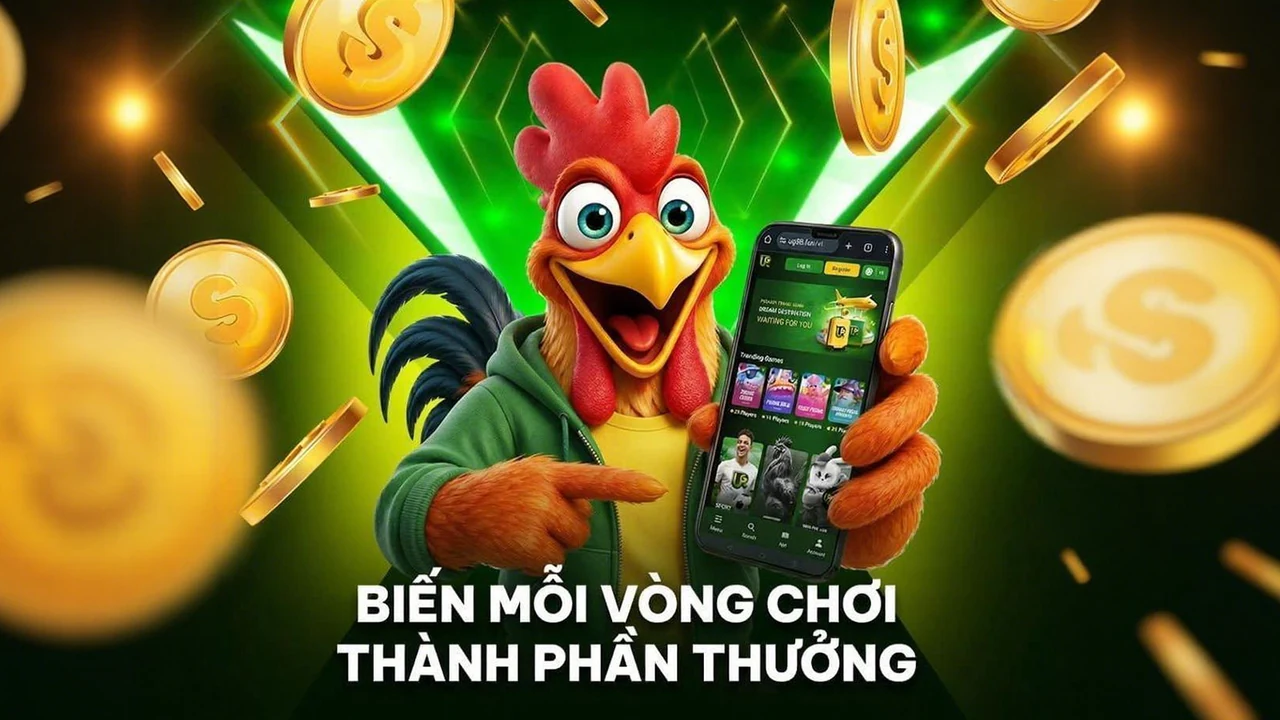 Quy trình đọc thông tin xổ số dành cho người mới trên qua góc nhìn — 789VIP — Kinh nghiệm sắp xếp thông tin dễ hiểu