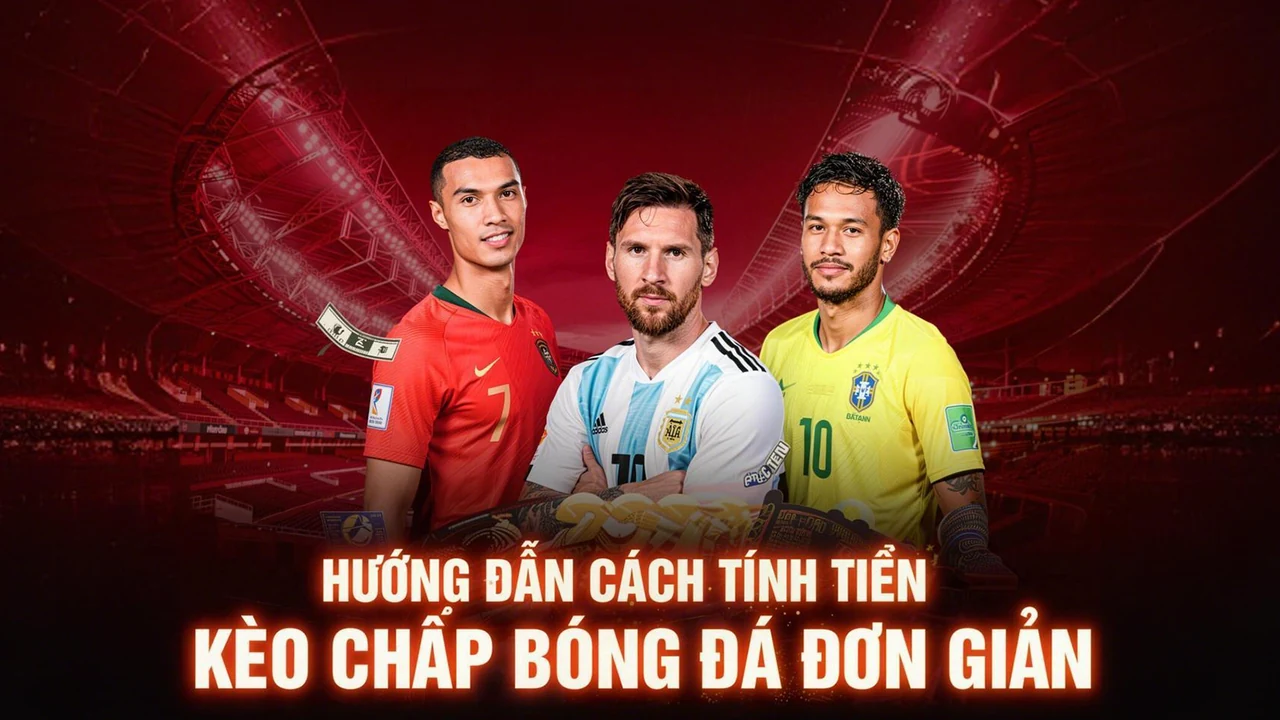 789VIP: Kinh nghiệm xem điều kiện xổ số rõ ràng hơn — Quy trình tự kiểm tra không bỏ sót