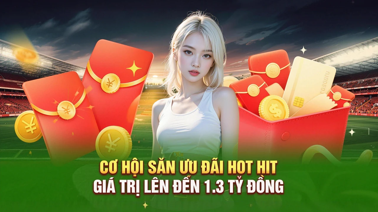 KINH NGHIỆM trên 789VIP – bước kiểm tra thực tế