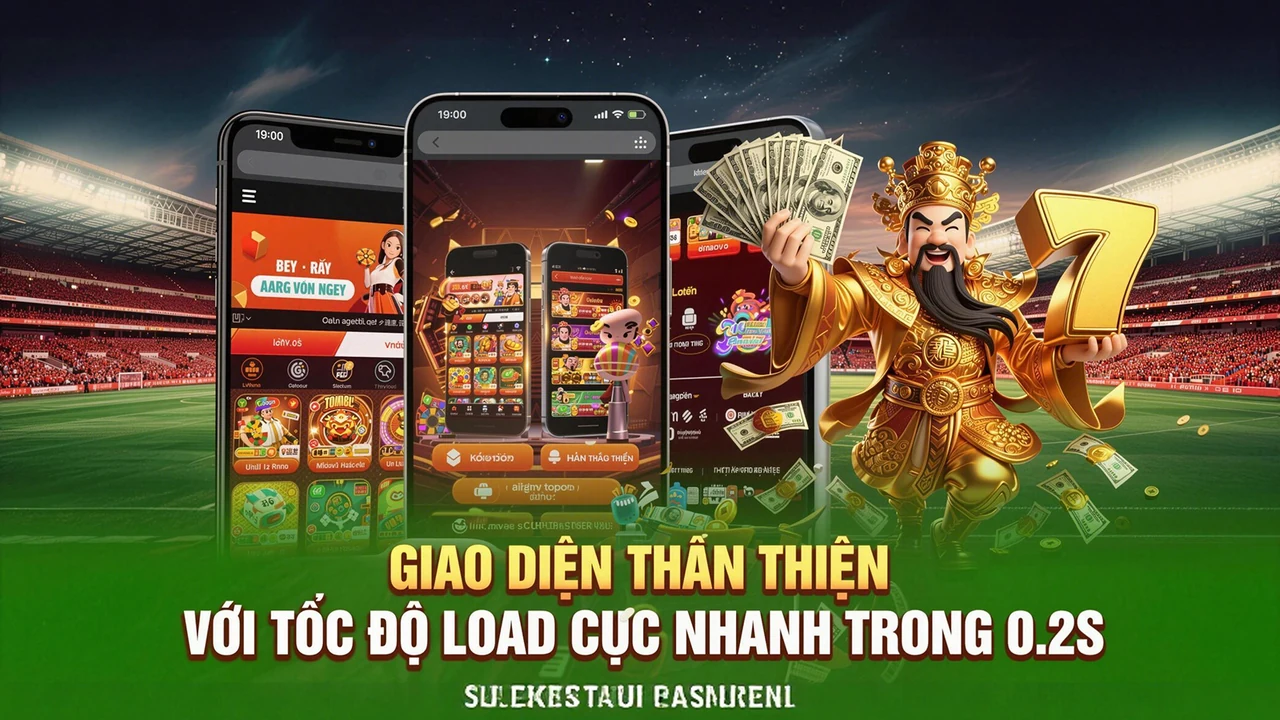 789VIP: Kinh nghiệm xem điều kiện nổ hũ rõ ràng hơn