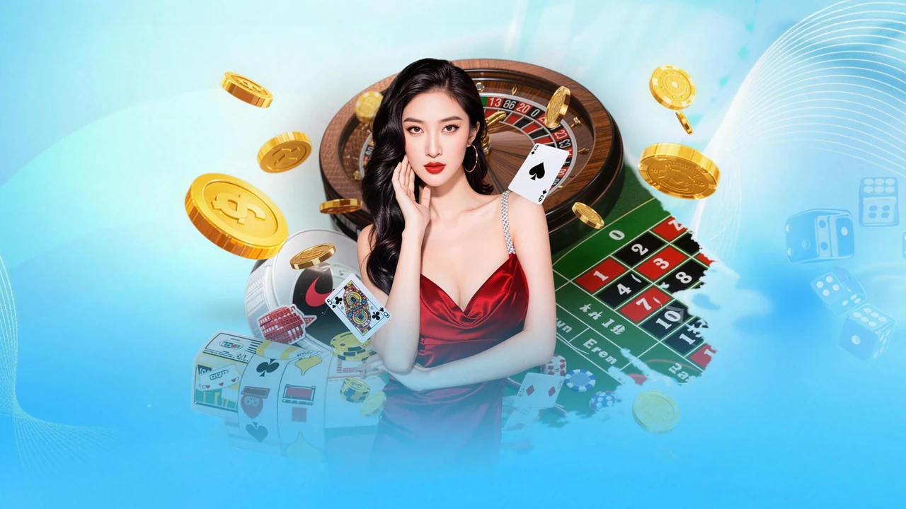 Hướng dẫn đối chiếu thông tin kinh nghiệm trên di động trên 789VIP qua góc nhìn thực tế