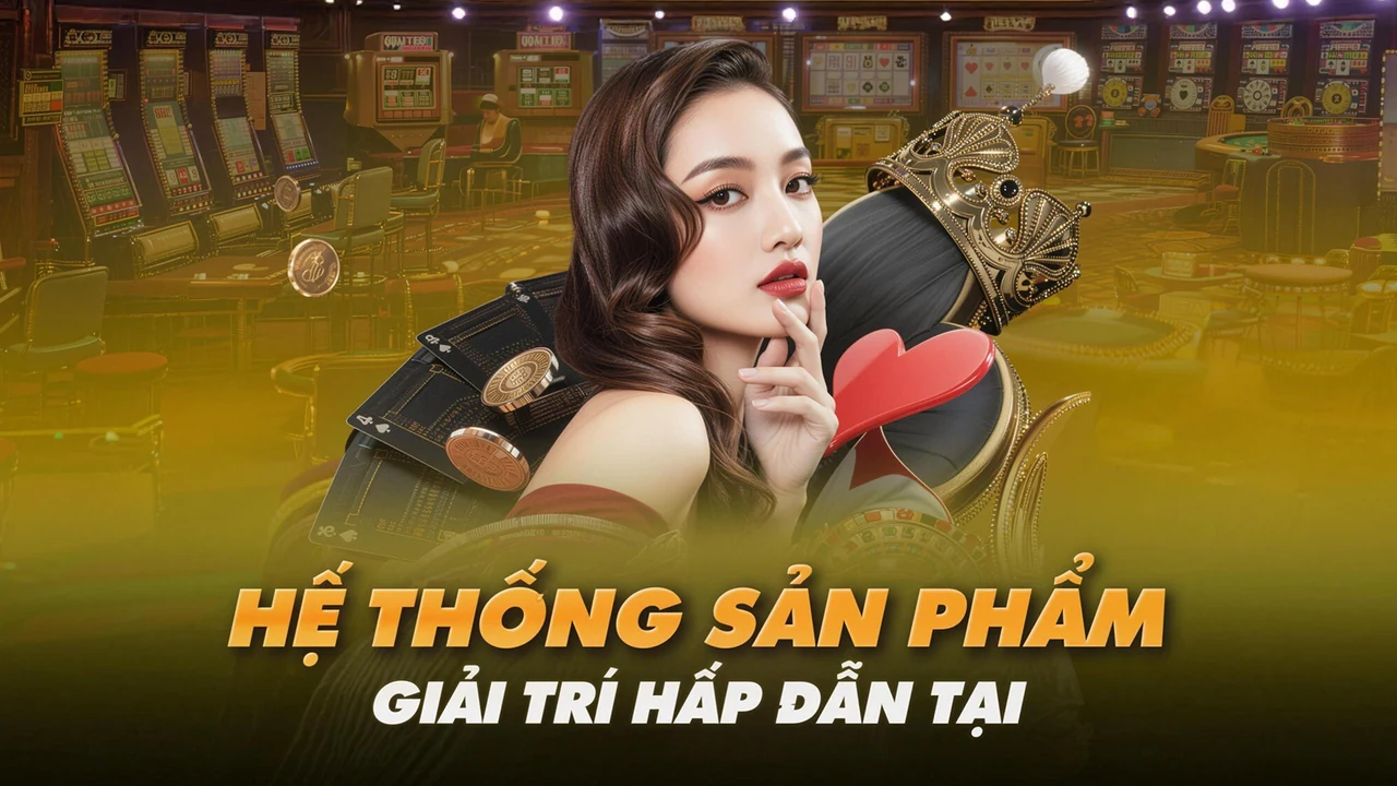 THỂ THAO: 789VIP – Hướng Dẫn Đọc Thông Tin Thể Thao Theo Từng Tình Huống Cụ Thể