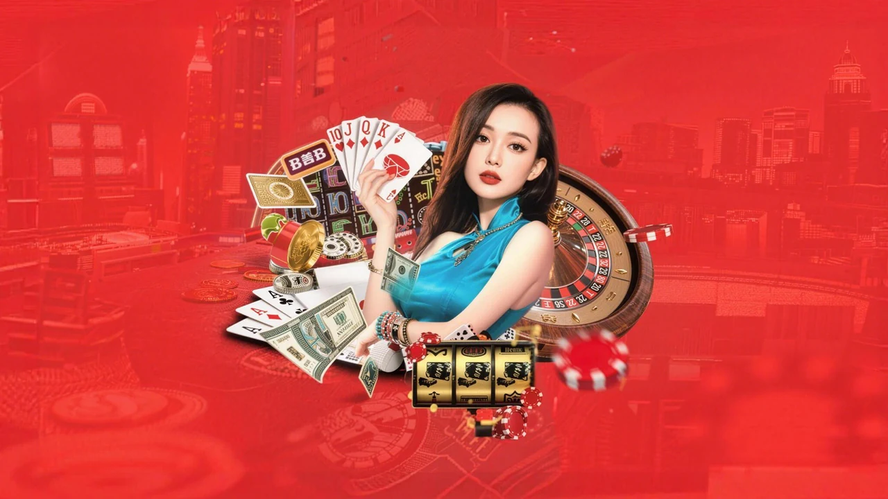 XỔ SỐ: Cách nhận biết chi tiết dễ nhầm về xổ số — Cách đối chiếu thông tin trước khi tham gia — 789VIP