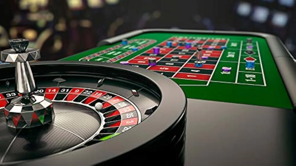 Đối chiếu hai nguồn thông tin khi nội dung mâu thuẫn — 789VIP