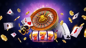 Phân Biệt Các Bảng Kết Quả Trong XỔ SỐ — 789VIP