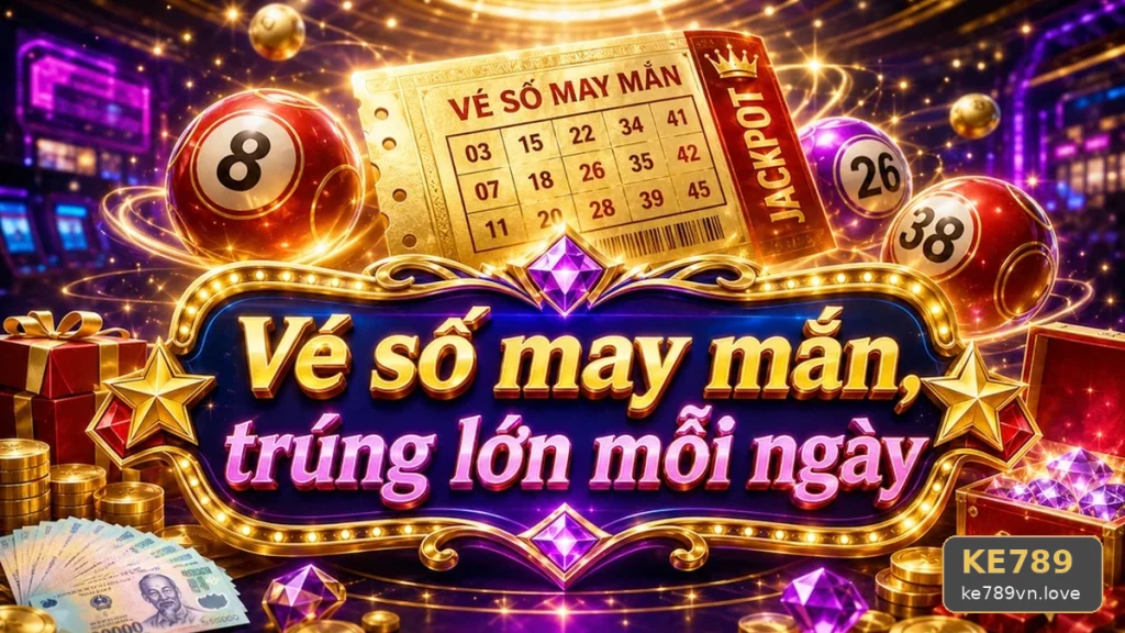 Ảnh minh họa 789VIP – NỔ HŨ 789VIP: Nhận Diện Vòng Thưởng Và Quản Lý Phiên Chơi