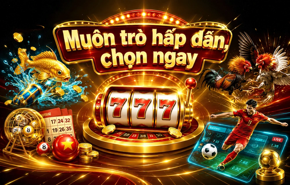 KHUYẾN MÃI 789VIP: Cách Đọc Điều Kiện Ưu Đãi Trước Khi Nhận