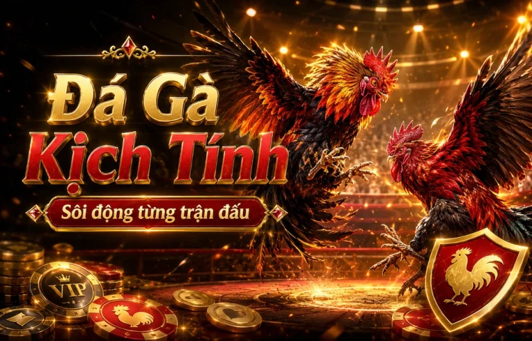 KINH NGHIỆM 789VIP: Thiết Lập Giới Hạn Thời Gian Và Ngân Sách