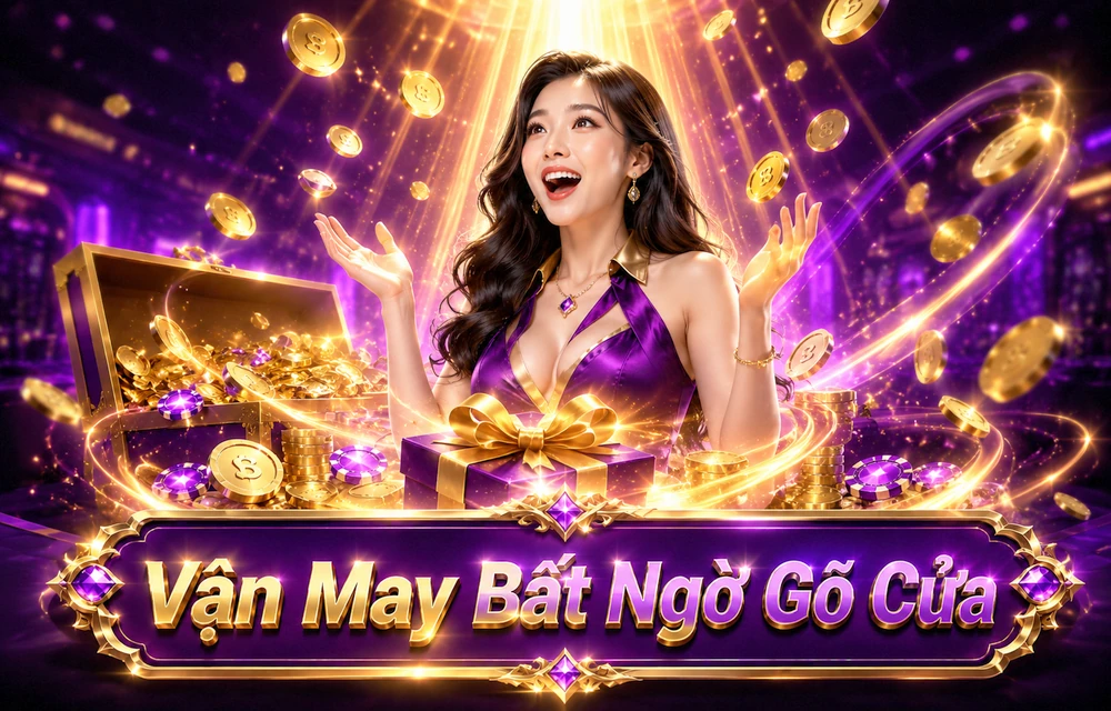 KINH NGHIỆM 789VIP: Cách Đọc Lịch Sử Phiên Và Kiểm Tra Giao Dịch