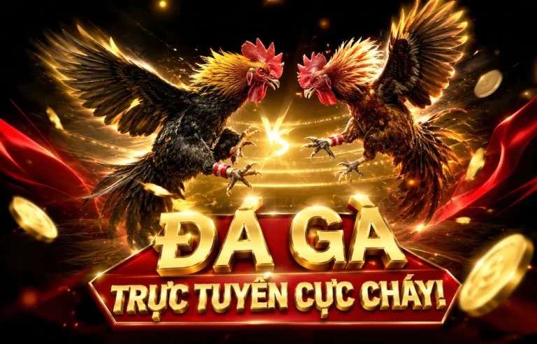 KINH NGHIỆM 789VIP: Kinh Nghiệm Sử Dụng Công Cụ Tự Giới Hạn