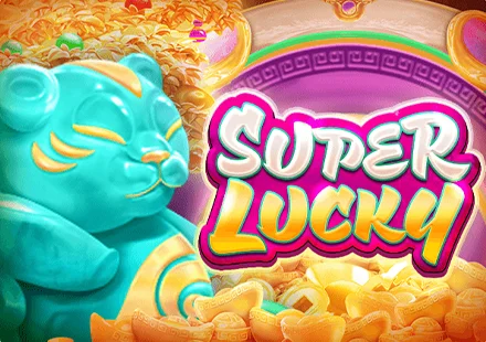 NỔ HŨ 789VIP: Cách Đọc Cơ Chế Slot Và Jackpot