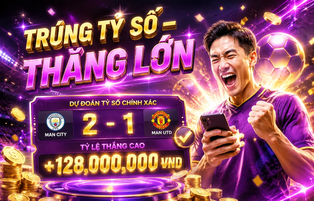 THỂ THAO 789VIP — hình minh họa từ kho hình ảnh riêng