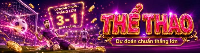 THỂ THAO 789VIP: Kiểm Tra Lịch Đấu Và Quản Lý Ngân Sách