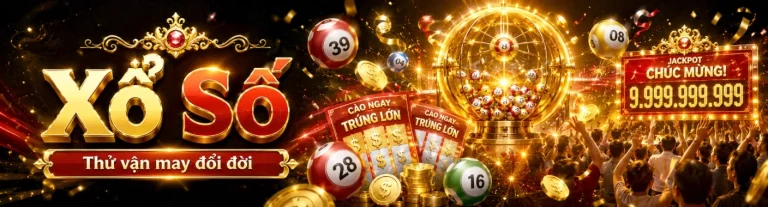 XỔ SỐ 789VIP: Cách Kiểm Tra Vé, Kỳ Quay Và Kết Quả