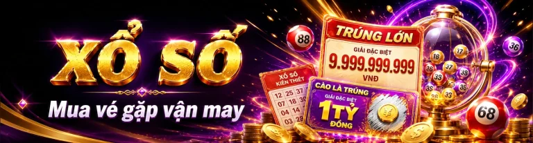 XỔ SỐ 789VIP: Quản Lý Ngân Sách Theo Từng Kỳ Quay