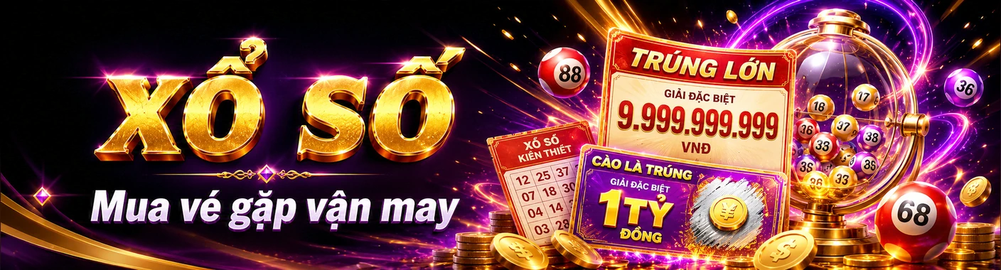 XỔ SỐ 789VIP: Quản Lý Ngân Sách Theo Từng Kỳ Quay